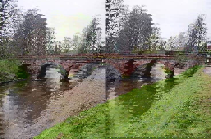 Financial Advice In Cheadle, Stockport