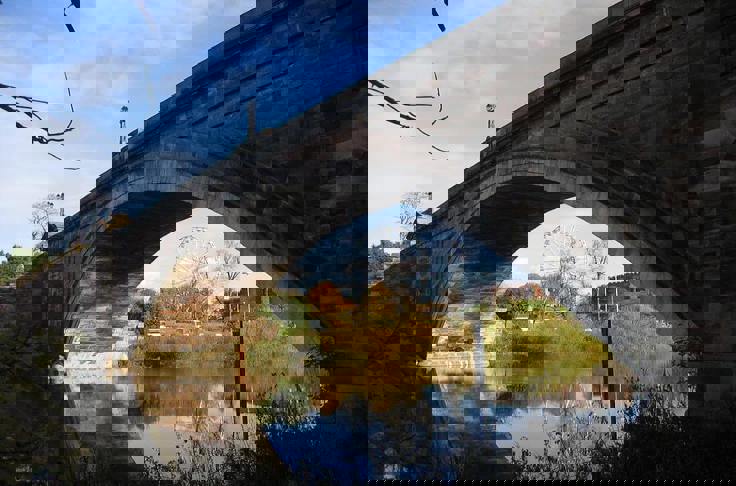 Financial Advice In Handbridge, Chester