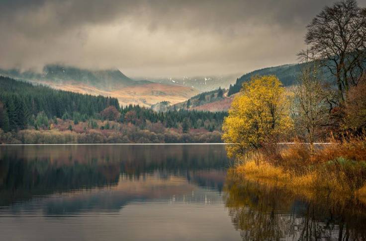 Financial Advice In Brecon, Swansea