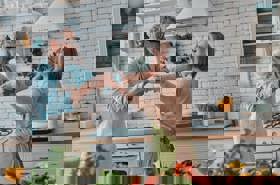 Pros And Cons Of Buying Annuity With Your Pension (1)