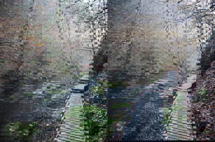 Financial Advice In Hebden Bridge