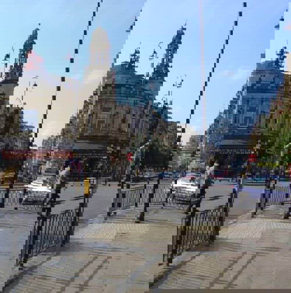 Average Pension In Halifax