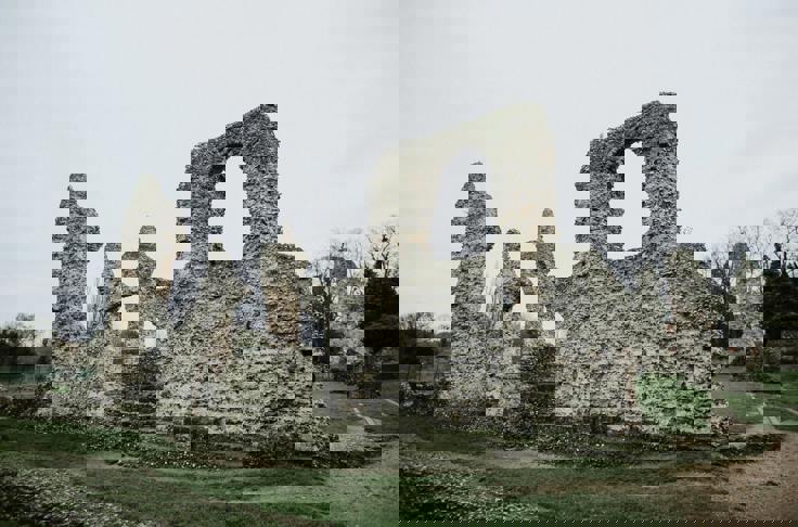 Financial Advice In Bury St Edmunds