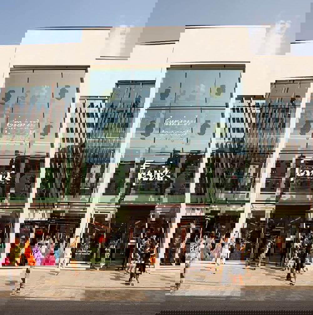 Average Pension In Colchester