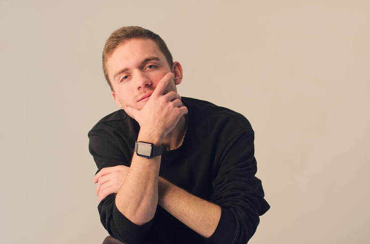 Angelika Agibalova 9Iuwxkawaqq Unsplash 1024X680