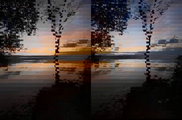 Financial Advice In Exmouth, Exeter