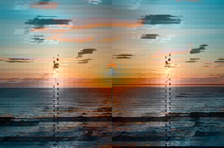 Financial Advice In Tynemouth, Newcastle