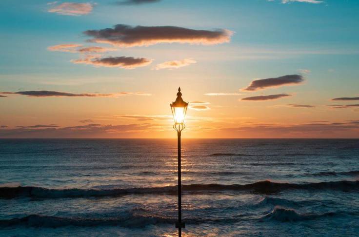 Financial Advice In Tynemouth, Newcastle