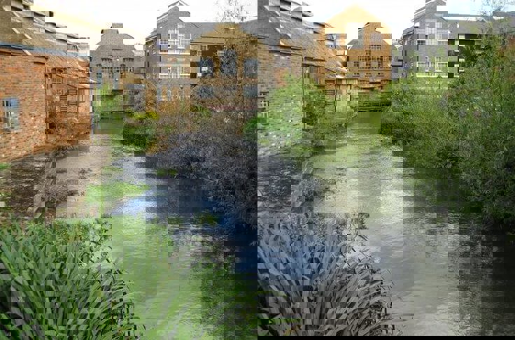 Financial Advice Apsley Hemel Hempstead