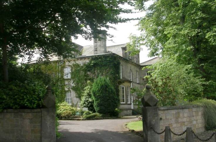 Financial Advice In Pannal, Harrogate