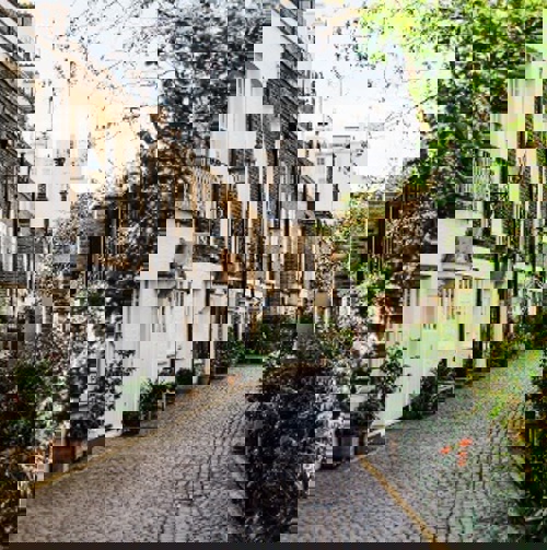 Bruno Martins Drhyt Kae9s Unsplash 1