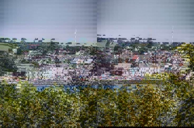 Financial Advice In Portaferry, Belfast