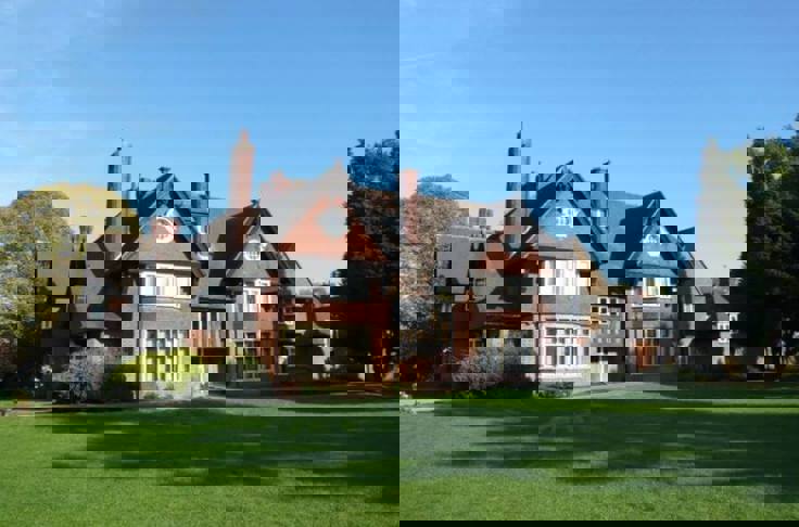 Financial Advice In Oadby, Leicester