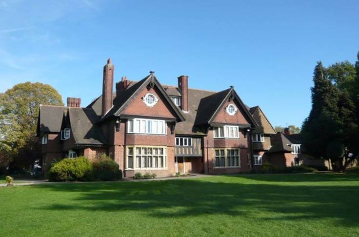 Financial Advice In Oadby, Leicester