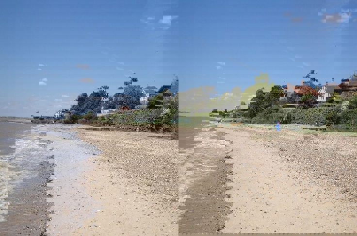 Financial Advice In Mersea Island, Colchester