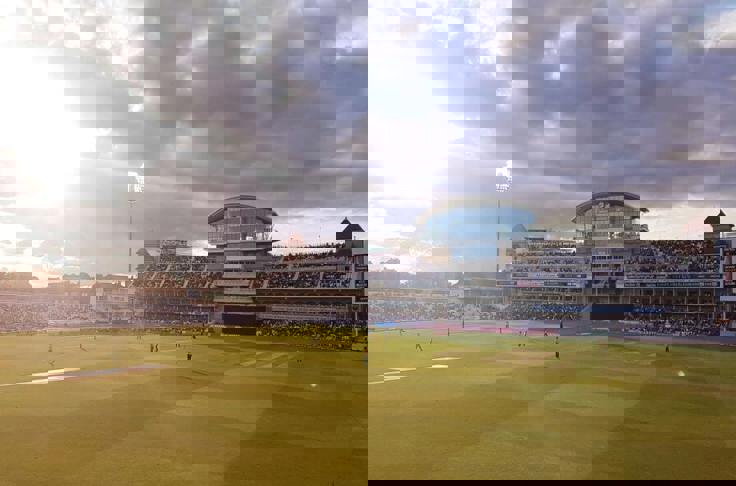 Financial Advice In West Bridgford, Nottingham