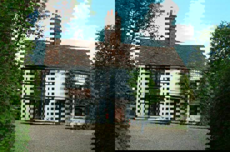 Financial Advice In Harpenden, St Albans