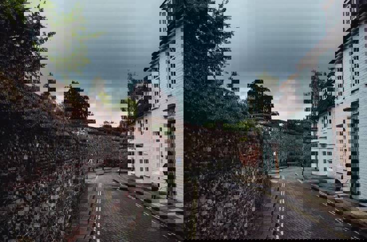 Financial Advice In Winchester, Southampton