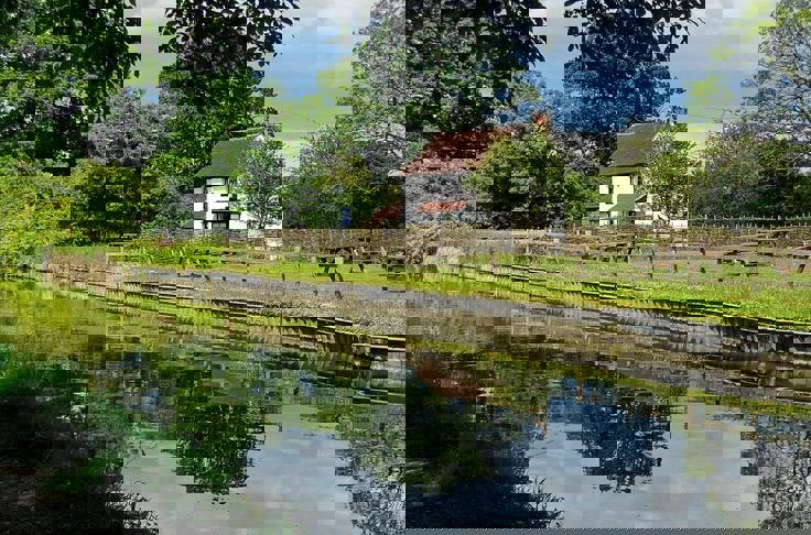 Financial Advice In Solihull, Coventry