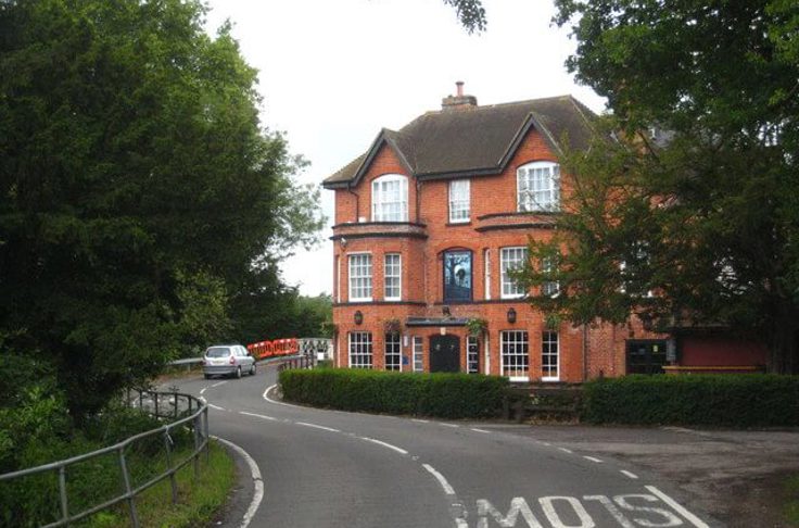 Financial Advice In Earley, Reading