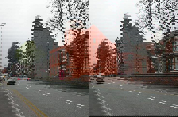 Financial Advice In Atherton, Bolton