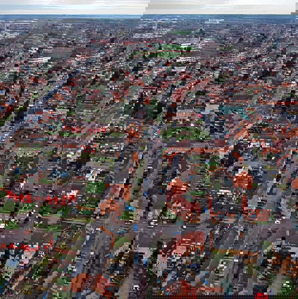 Average Pension In Coventry