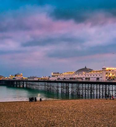 Find A Financial Advisor In Brighton