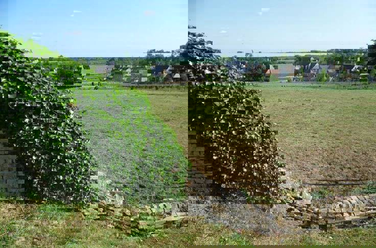 Financial Advice Ufford Peterborough