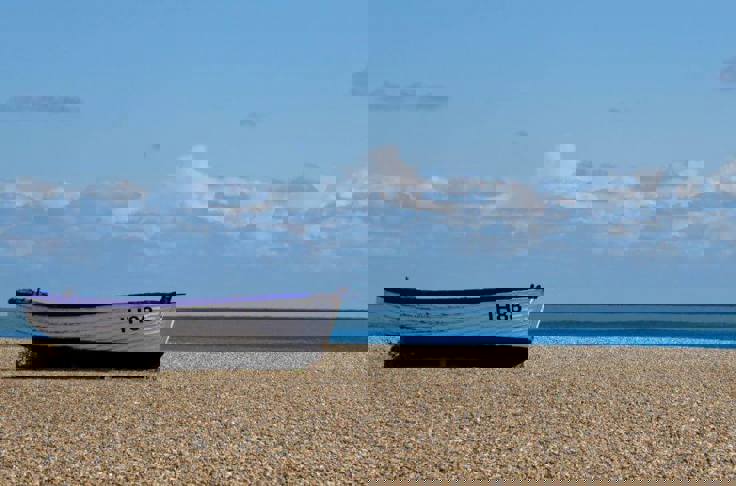 Financial Advice In Ipswich, Suffolk