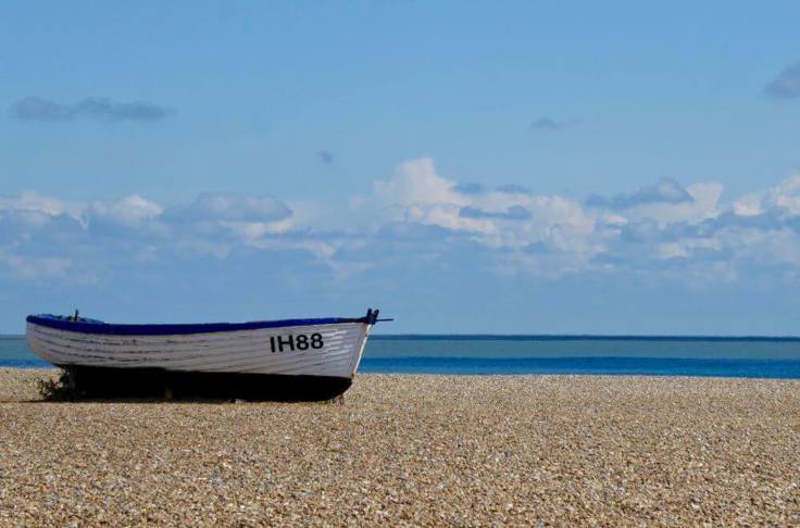 Financial Advice In Ipswich, Suffolk