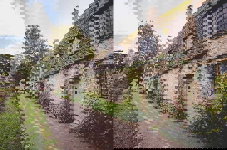 Financial Advice In Bibury, Gloucester