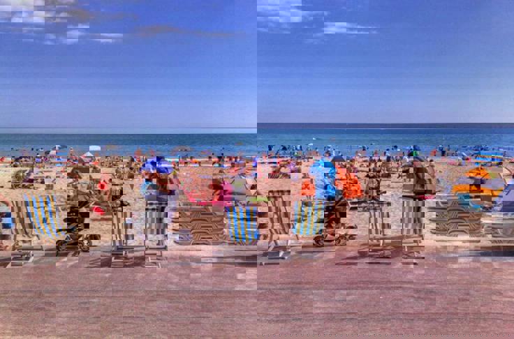 Financial Advice In Westbourne, Bournemouth