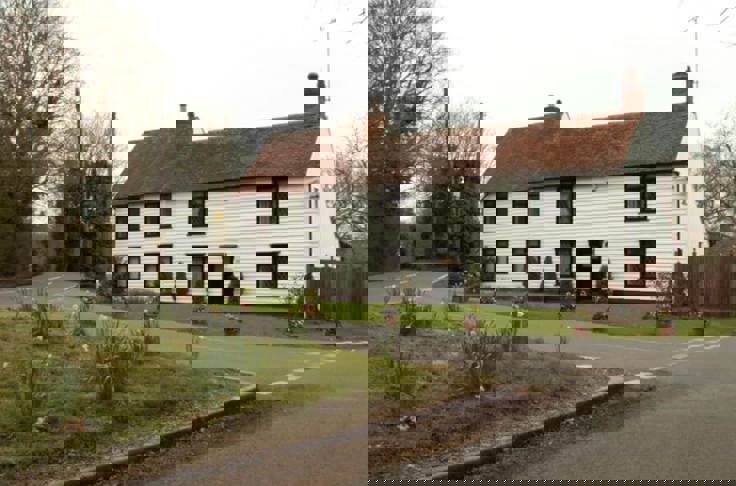 Financial Advice East Hanningfield