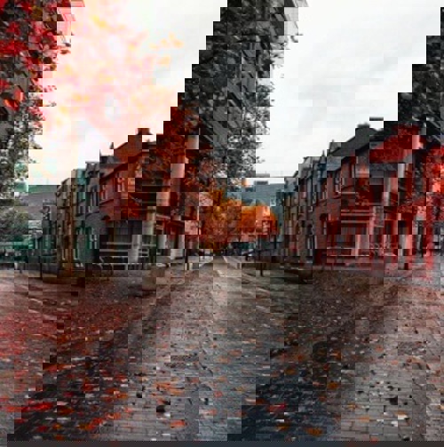 Merve Selcuk Simsek Iadofjwuuxe Unsplash Resized 1