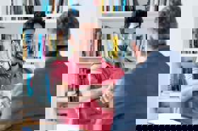 Key Questions To Ask An Advisor