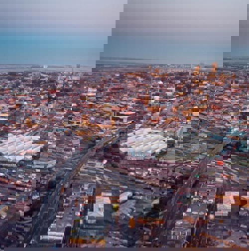 Average Pension In Lincoln 1