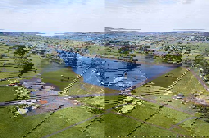 Financial Advice In Haworth