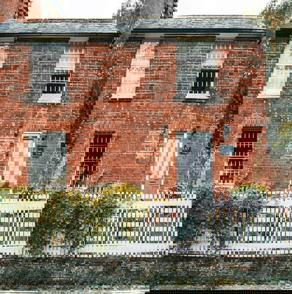 Average Pension In Ipswich