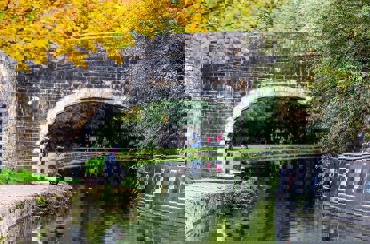 Horsforth