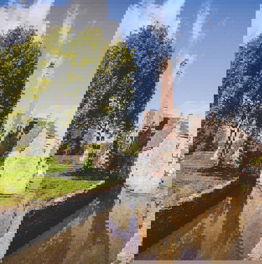 Average Pension In Gloucester (2)