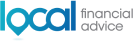 Logo Desktop