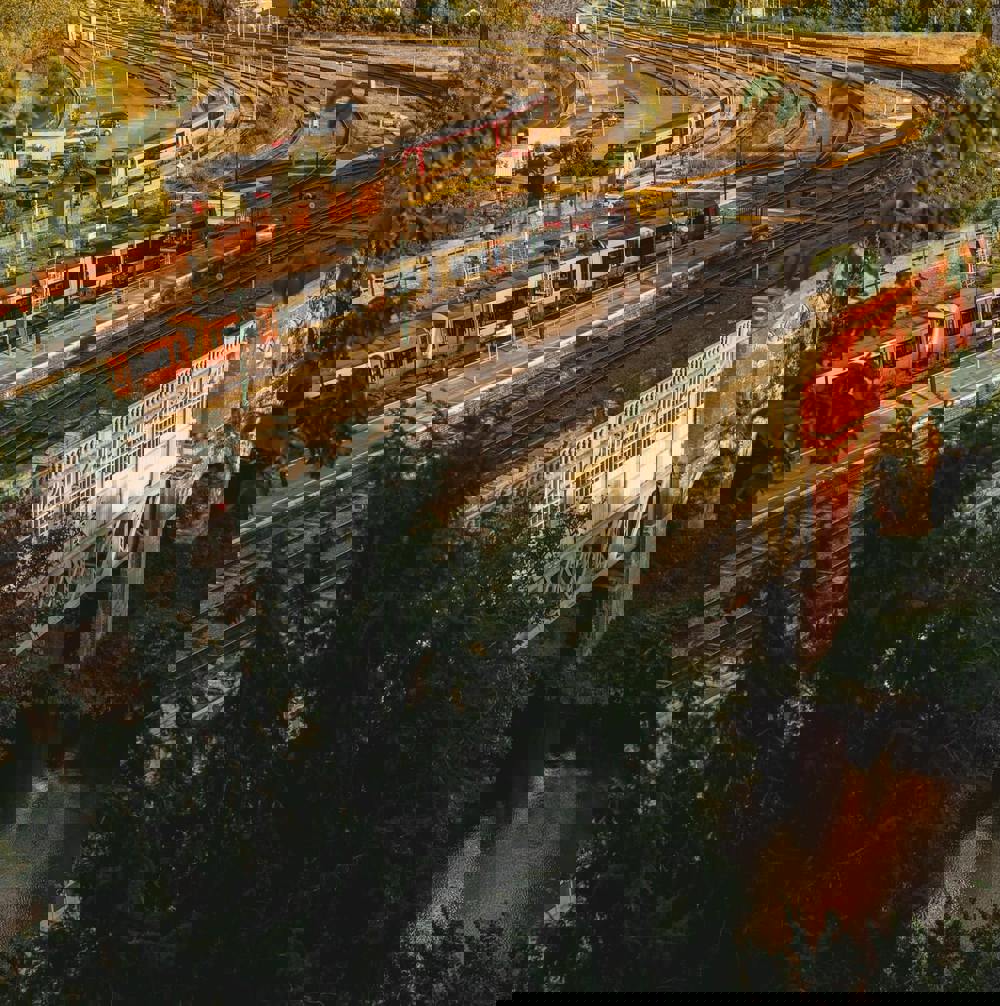 Average Pension In Shrewsbury