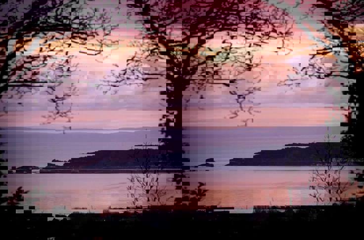 Financial Advice In Mumbles, Swansea