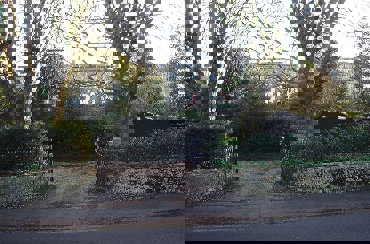 Financial Advice In The Golden Triangle, Norwich