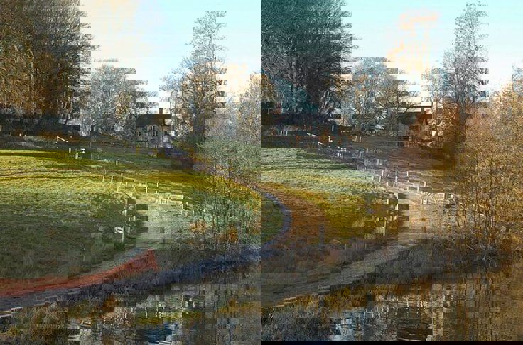 Financial Advice In Tisbury, Salisbury