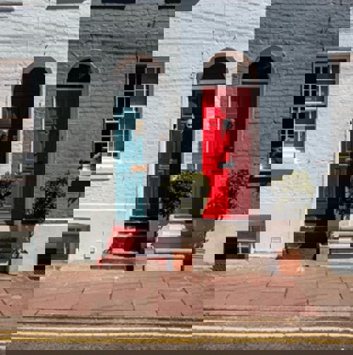 Average Pension In Brighton 1