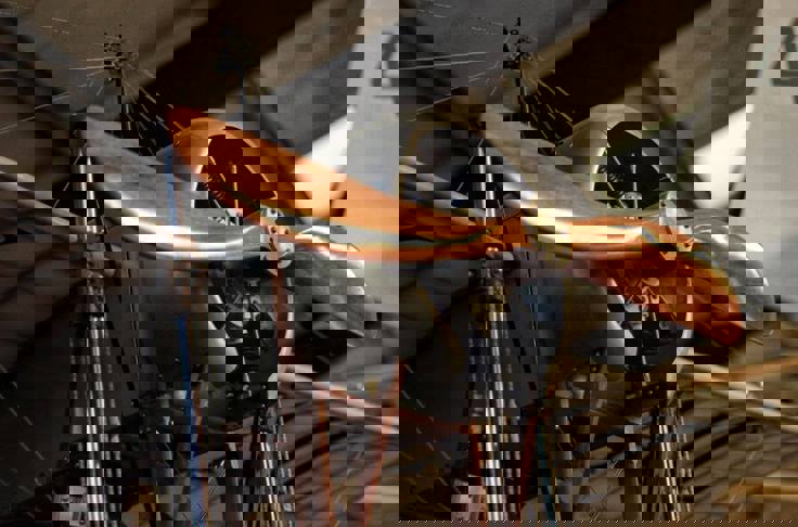 Financial Advice In Woodley, Berkshire