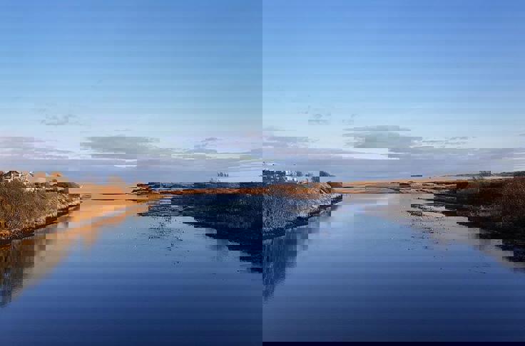 Financial Advice In Bridge Of Don, Aberdeen