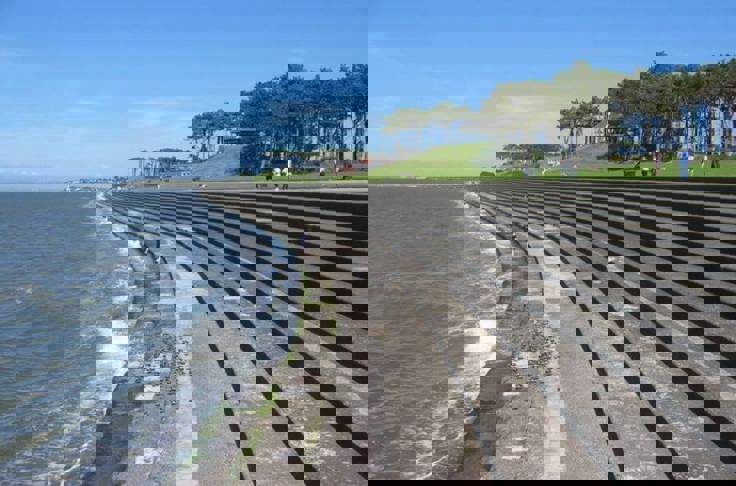 Financial Advice Silloth Carlisle