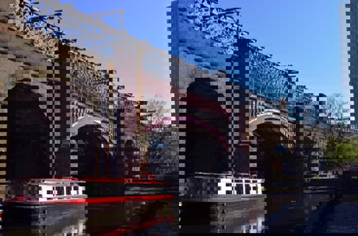 Matthew Waring Gf4aiwkddro Unsplash Resized 1